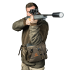 SAC VORN SR10