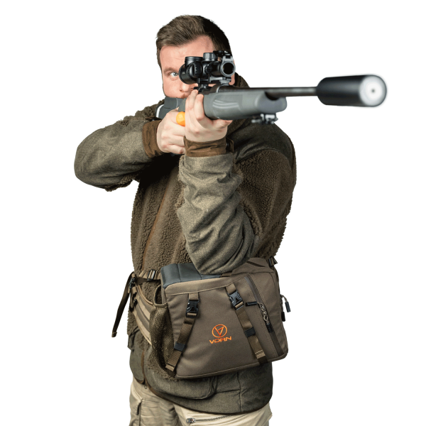 SAC VORN SR10