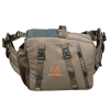 SAC VORN SR10 – Image 3