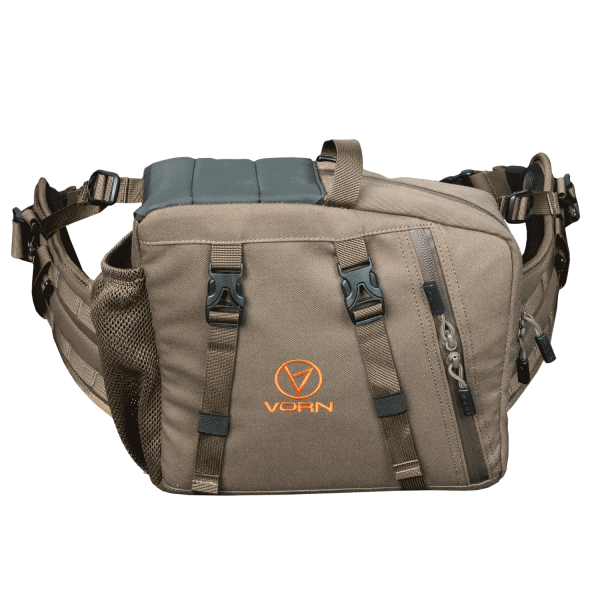 SAC VORN SR10 – Image 3