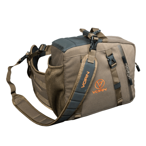 SAC VORN SR10 – Image 2