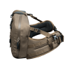 SAC VORN SR10 – Image 4