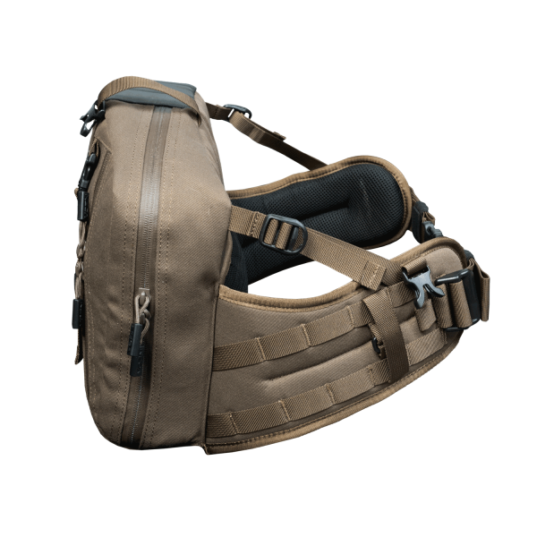 SAC VORN SR10 – Image 4