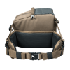 SAC VORN SR10 – Image 5
