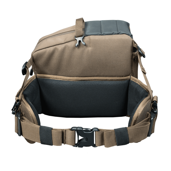 SAC VORN SR10 – Image 5