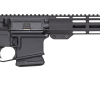 TAURUS AR15 T4 14.5" cal.223 Rem – Image 5