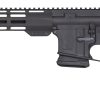 TAURUS AR15 T4 14.5" cal.223 Rem – Image 4