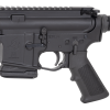 TAURUS AR15 T4 14.5" cal.223 Rem – Image 2