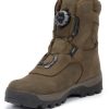 Chaussures de marche Chiruca Bulldog Boa GORE-TEX vert – Image 3