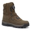 Chaussures de marche Chiruca Bulldog Boa GORE-TEX vert – Image 2
