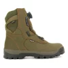 Chaussures de marche Chiruca Bulldog Boa GORE-TEX vert