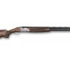 BERETTA 686 SILVER PIGEON 1 SPORTING B-FAST cal 12/76 canon 76cm
