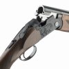 Beretta Ultraleggero cal 20/76 canon 61 cm