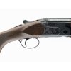 Beretta Ultraleggero cal 20/76 canon 61 cm – Image 3