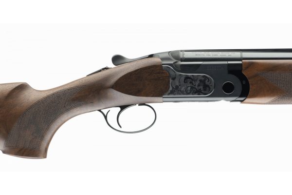 Beretta Ultraleggero cal 20/76 canon 61 cm – Image 3