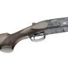 Beretta Ultraleggero cal 20/76 canon 61 cm – Image 2