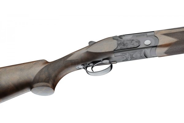 Beretta Ultraleggero cal 20/76 canon 61 cm – Image 2