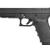 PISTOLET GLOCK 41 GEN4 MOS 45ACP – Image 2