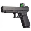 PISTOLET GLOCK 41 GEN4 MOS 45ACP