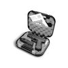PISTOLET GLOCK 41 GEN4 MOS 45ACP – Image 3