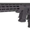 TAURUS AR15 T4 14.5" cal.223 Rem – Image 3