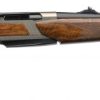 Carabine BROWNING MARAL PLATINIUM CAL 30.06 – Image 2