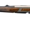 Carabine BROWNING MARAL PLATINIUM CAL 30.06 – Image 3