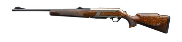 Carabine BROWNING MARAL PLATINIUM CAL 30.06 – Image 3