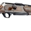Carabine BROWNING MARAL PLATINIUM CAL 30.06