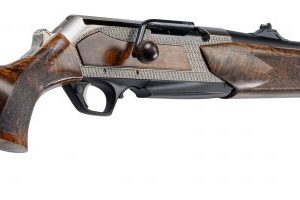 Carabine BROWNING MARAL PLATINIUM CAL 30.06
