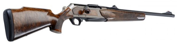Carabine BROWNING MARAL PLATINIUM CAL 30.06