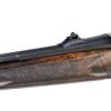 Carabine BROWNING MARAL PLATINIUM CAL 30.06 – Image 4