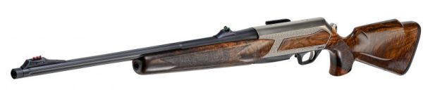 Carabine BROWNING MARAL PLATINIUM CAL 30.06 – Image 4