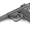 Pistolet RUGER MARK IV 22/45 calibre 22LR – Image 5