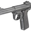 Pistolet RUGER MARK IV 22/45 calibre 22LR – Image 4