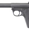 Pistolet RUGER MARK IV 22/45 calibre 22LR – Image 3