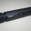Silencieux ASE Ultra Jet-Z CQB Bore Lock 223