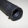 Silencieux ASE Ultra Jet-Z CQB Bore Lock 223 – Image 2