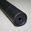 Silencieux ASE Ultra Jet-Z CQB Bore Lock 223 – Image 3