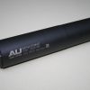 Silencieux ASE Ultra Jet-Z compact filetage 5/8x24 calibre 6,5mm