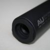 Silencieux ASE Ultra Jet-Z compact filetage 5/8x24 calibre 6,5mm – Image 2