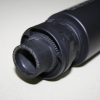Silencieux Ase Ultra SL7i calibre .300/.338 Bore Lock avec frein de bouche filetage 18/100 – Image 3