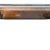 BROWNING B725 SPORTER BLACK EDITION CAL 12/76 CANON 76CM – Image 5