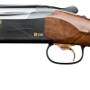 BROWNING B725 SPORTER BLACK EDITION CAL 12/76 CANON 76CM – Image 3