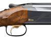 BROWNING B725 SPORTER BLACK EDITION CAL 12/76 CANON 76CM