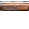 BROWNING B725 SPORTER BLACK EDITION CAL 12/76 CANON 76CM – Image 6