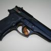 Pistolet Beretta 92FS Compact calibre 9x19 – Image 2