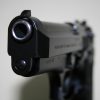 Pistolet Beretta 92FS Compact calibre 9x19 – Image 6