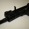 Fusil semi-automatique DERYA ZY9 cal.9 mm Dual armement – Image 9