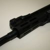 Fusil semi-automatique DERYA ZY9 cal.9 mm Dual armement – Image 8